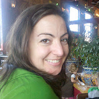 Suzanne Carawan