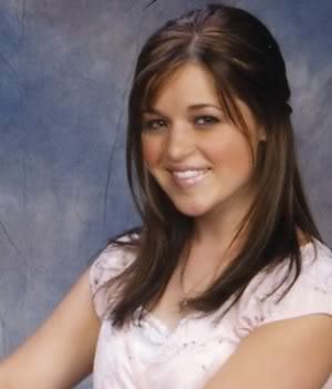 Shanna Spallino
