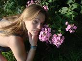 Marion Charlton