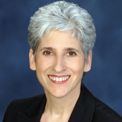 Victoria Joio