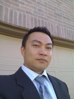 Joseph Nguyen