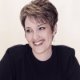 Cynthia Rouillard