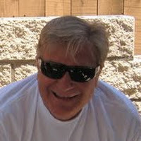 Allen Richie