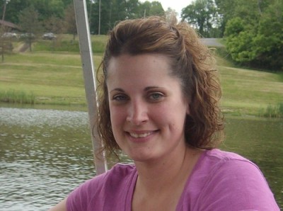 Christina Gall