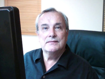 Giovanni Pupillo
