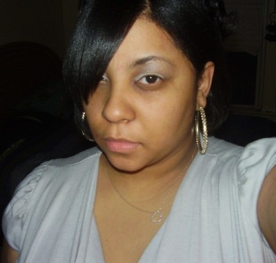 Valina Swain