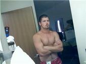 Shawn Rooker