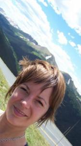 Kristine Ring-Janicki