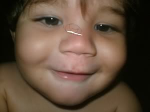Ramphis Ortiz