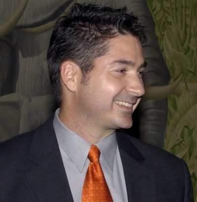 Steven Kelly