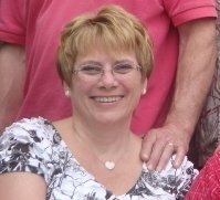 Deborah Weststrate