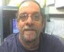 John Mcguire