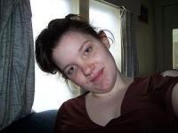 Bridgette Mckee