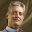 Richard Hynson
