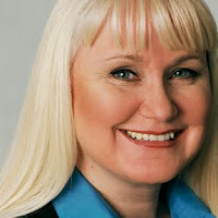 Megan Smolenyak