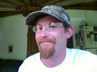 Randall Mathews