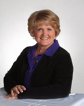 Judy Savage