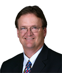 Ross Domke