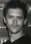 Clifton Collins