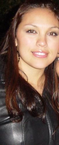 Elsa Roman