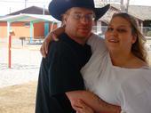 Debra Johnson