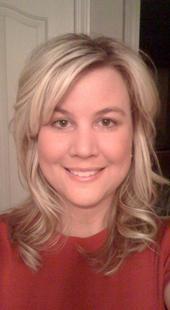 Kathryn Warfield