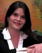 Michelle Cameron
