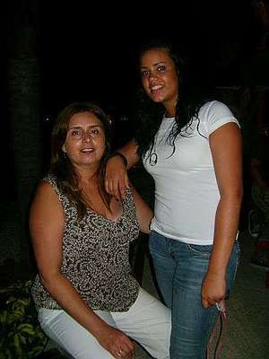 Margarita Colon