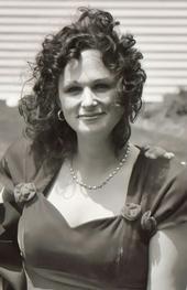 Monique Marra