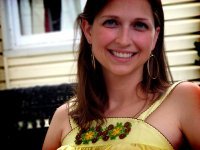 Rosalee Suderman
