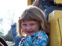 Jennifer Pennington