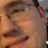 David Rapp