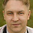 Oleg Shpak