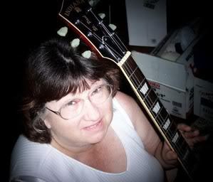 Debra Sorrell