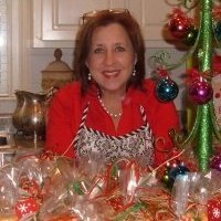 Sheila Mims