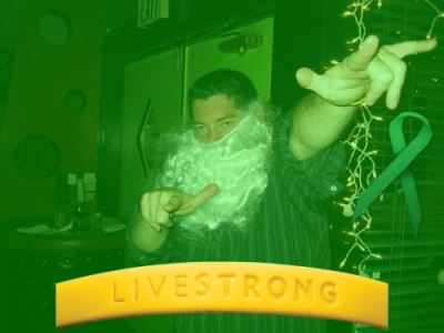 Jason Leibowitz