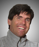 Eric Klassen