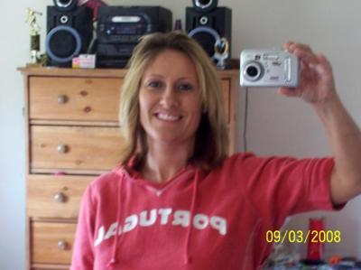 Melinda Lepp