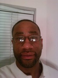 Ibn Gardner