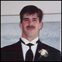 Michael Chapman