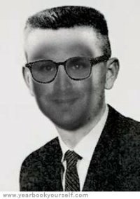 Kurt Vinzant