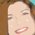 Beth Riggott