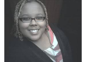 Angelique Charles