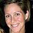 Susan Quick