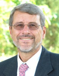Robert Miller