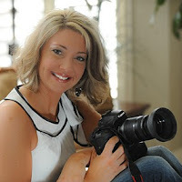 Tammy Maglovsky