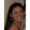 Catherine Ortiz