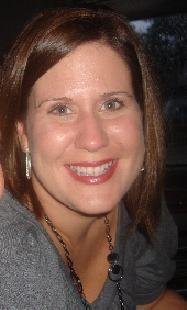 Marian Griene