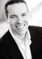 Jeremy Havens