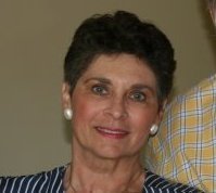 Maryann Carson